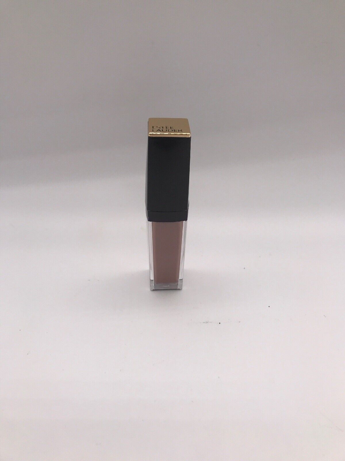 ESTEE LAUDER Pure Color Envy Liquid Matte 100 EXPRESSO-MATTE