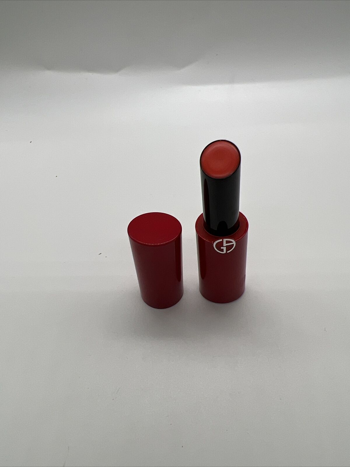 Giorgio Armani Ecstasy Shine # 303 - 3 g / 0.10 oz