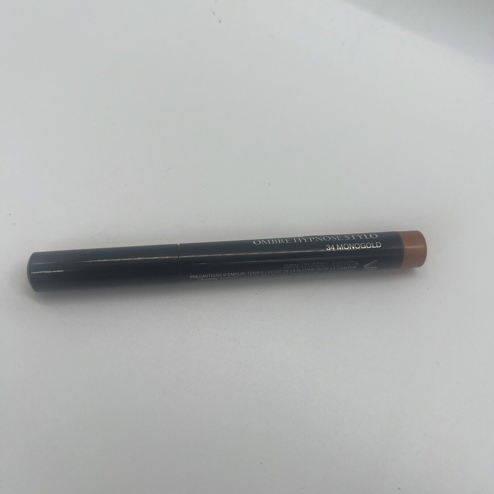 Lancome Ombre Hypnose Stylo Eyeshadow Stick  0.049oz/1.4g