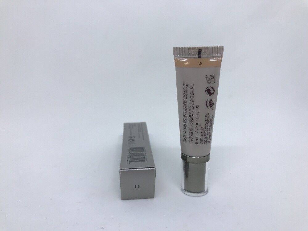 Laura Mercier High Coverage Concealer For Under Eye - # 1.5 0.27oz 