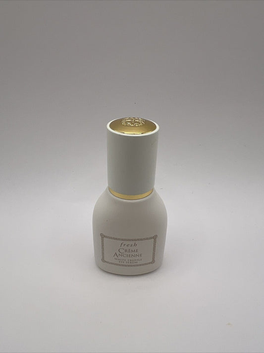 Fresh Crème Ancients White Truffle Eye Serum .5 Oz