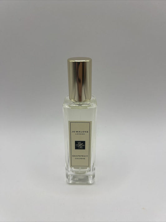 Jo Malone GRAPEFRUIT 1 oz Cologne Spray ~New/No Box~