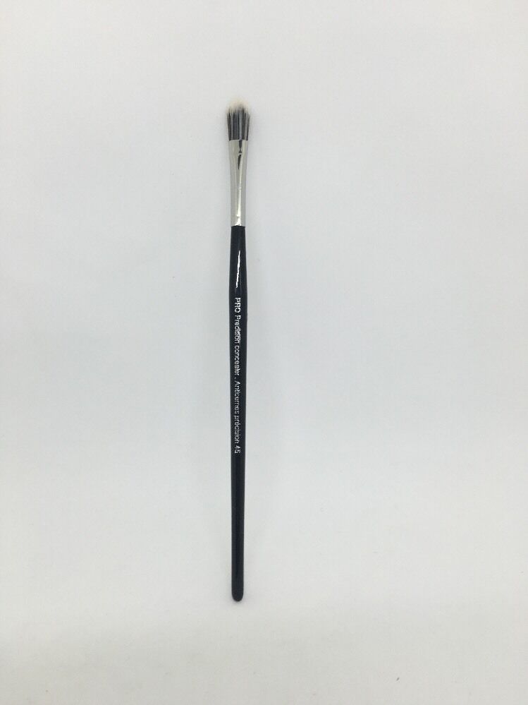 Sephora Collection Pro Precision Concealer #45 Makeup Brush