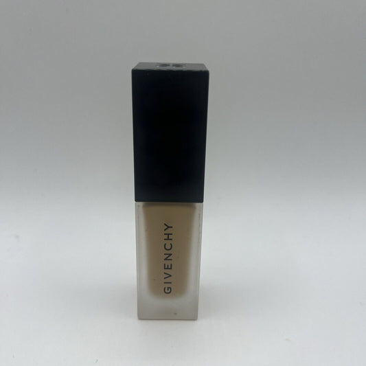 Givenchy Prisme Libre Skin-Caring Matte Foundation ~ 4-N280 ~ 1 oz /30 ml /BNIB