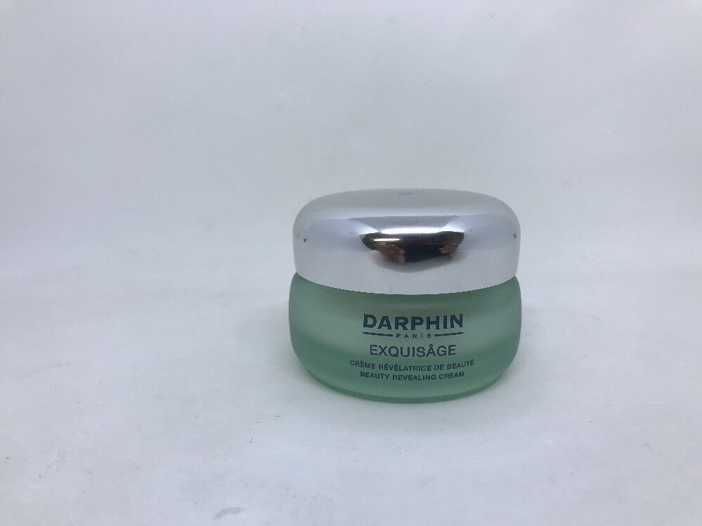 DARPHIN EXQUISAGE BEAUTY REVEALING CREAM - 1.7 oz. -