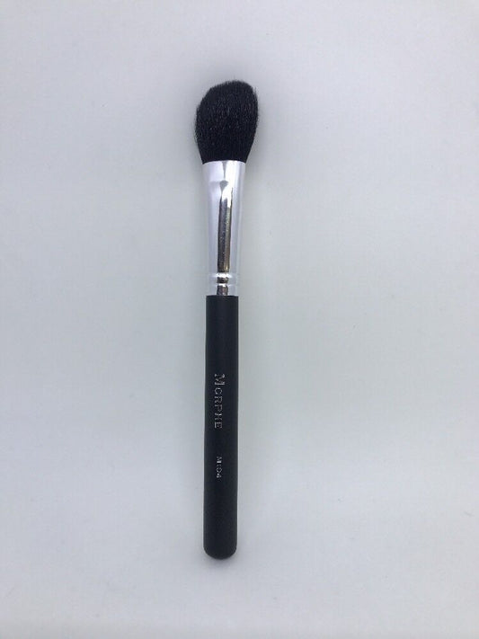 New Morphe M104- Angled Cheek Brush