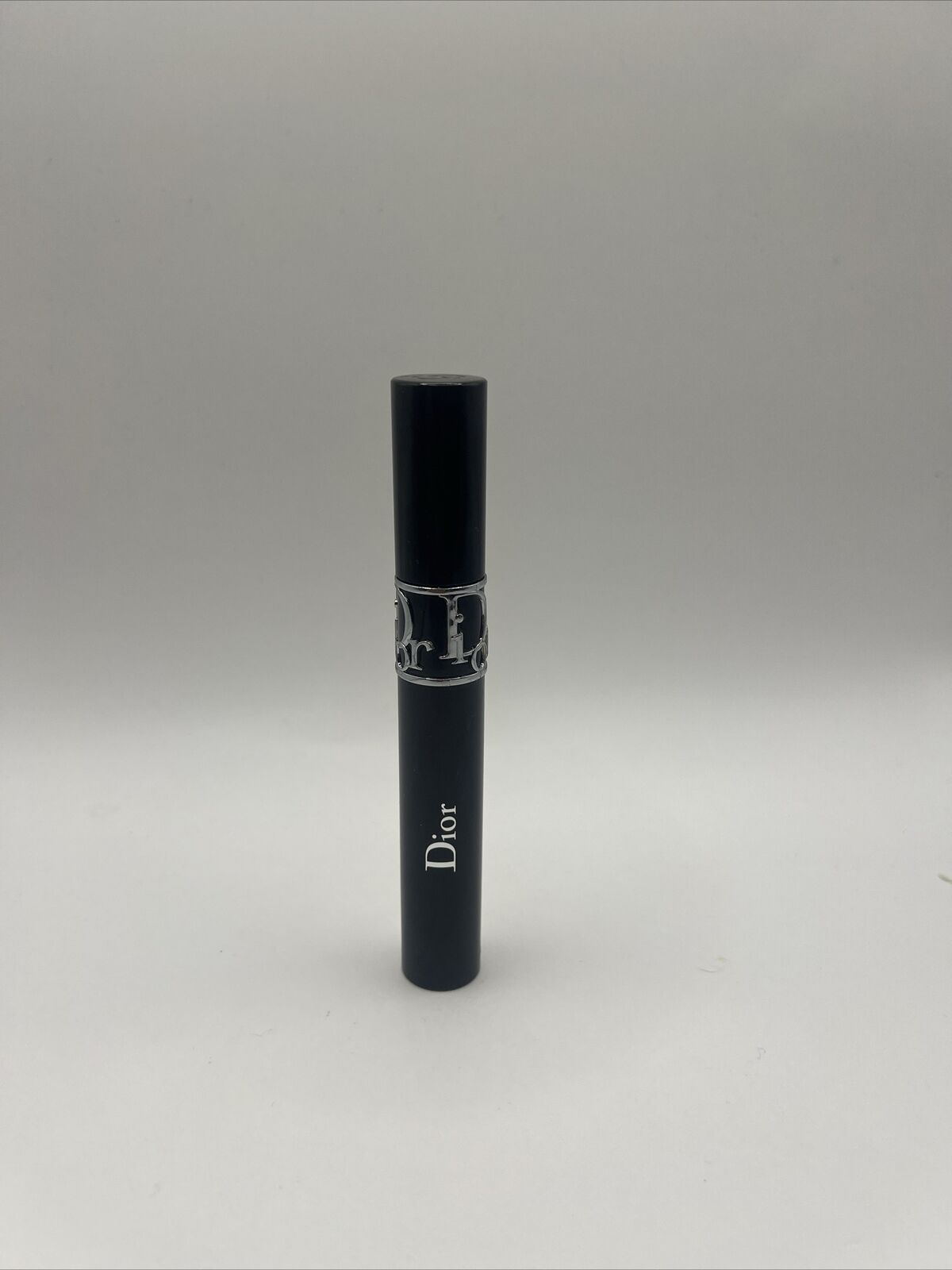 CHRISTIAN DIOR ~ DIORSHOW MASCARA ~ # 288 ~ 0.33 OZ UNBOXED