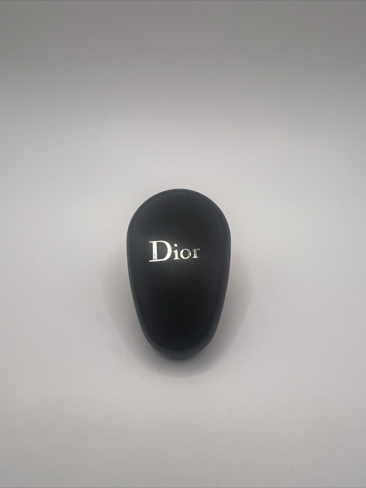 Christian Dior Backstage Face Brush #18