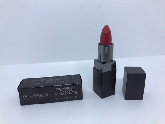 Laura Mercier Velour Lovers Lip Colour Addiction- .12oz