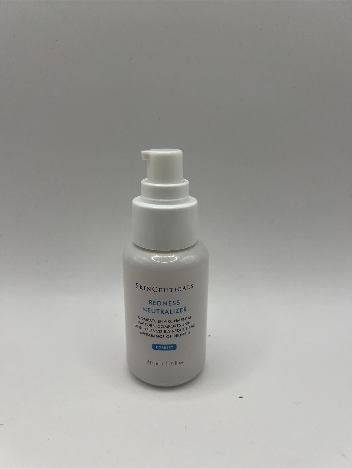 SKINCEUTICALS Redness Neutralizer 1.7oz - No Cap