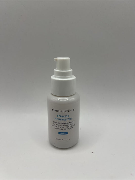 SKINCEUTICALS Redness Neutralizer 1.7oz - No Cap