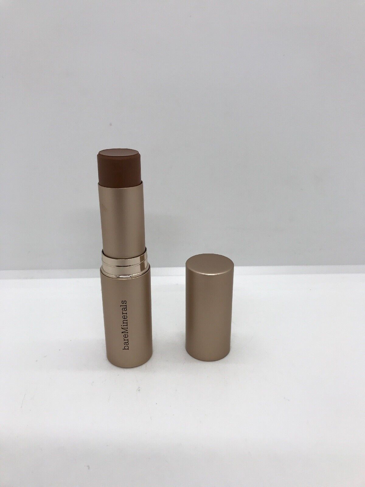 BareMinerals Complexion Rescue Hydrating Foundation Stick Cedar 11 0.35oz/10g