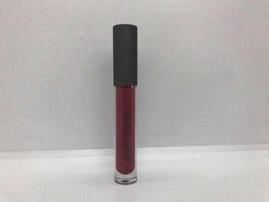 W3ll People Bio Extreme Lipgloss Mini Berry Full Size