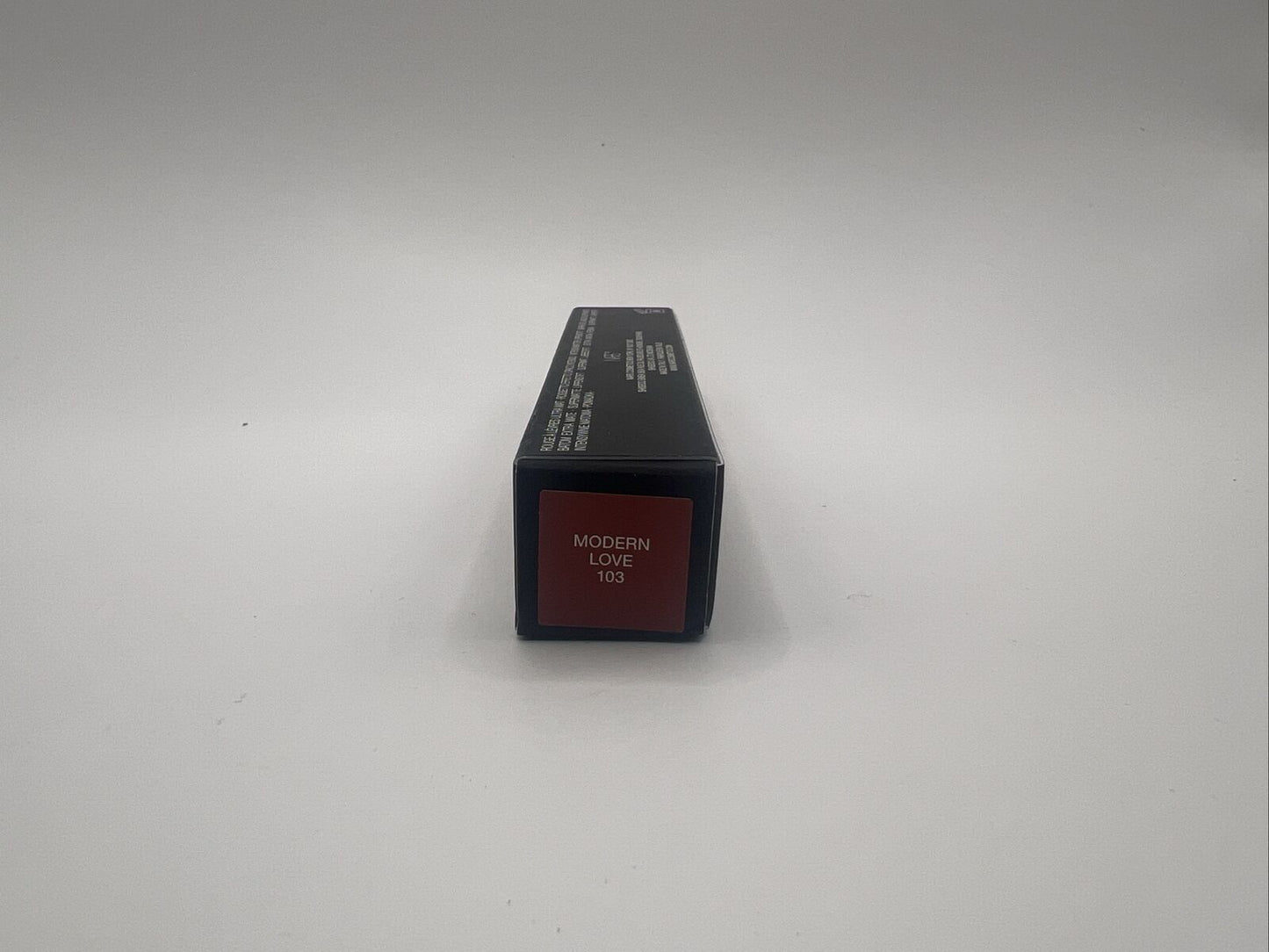 Nars Powermatte Lipstick #103 Modern Love 0.05 Oz