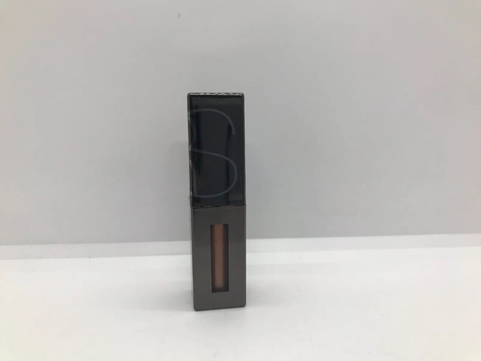 Nars Powermatte Lip Luster - Hardcore 0.08 Oz New Authentic