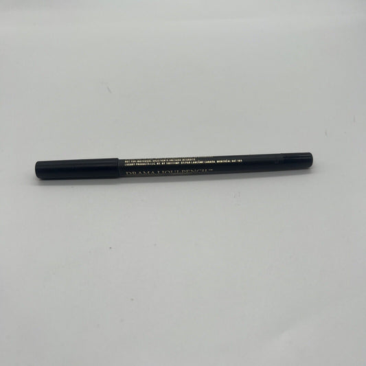 Lancome Drama Liqui-Pencil Extreme Longwear Eyeliner Noir Intense Full Size