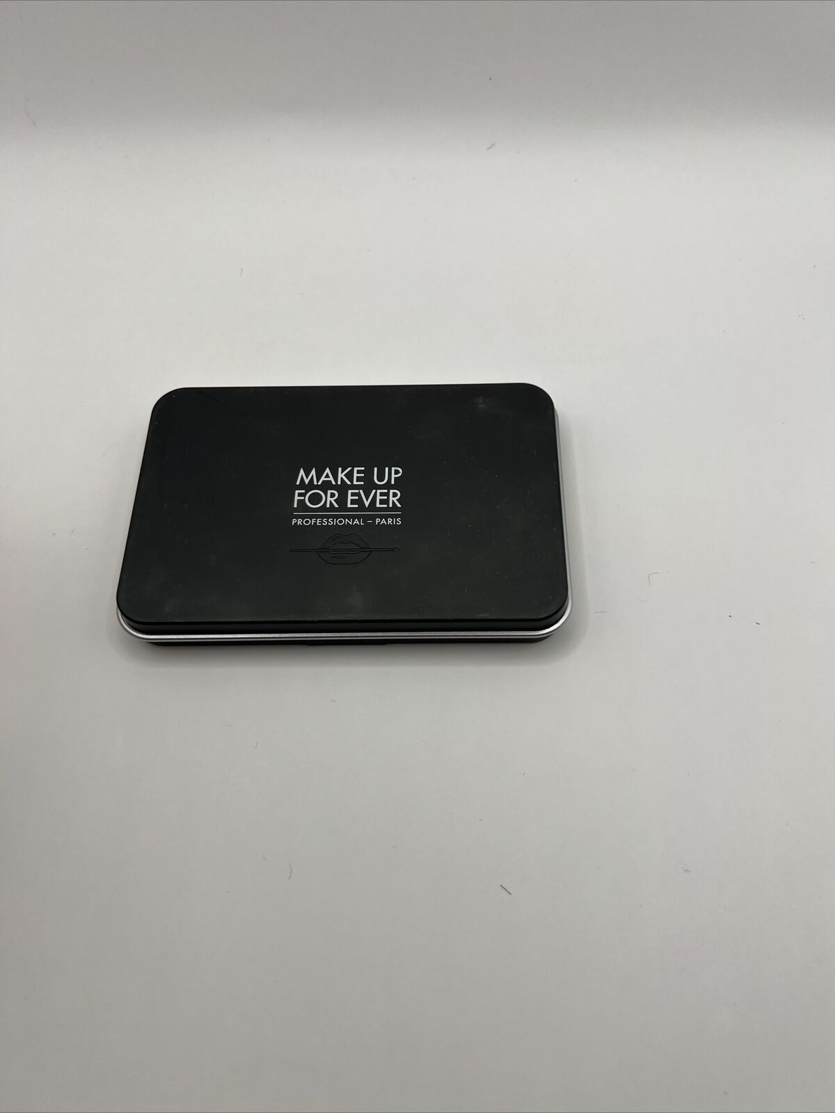 MAKE UP FOREVER Matte Velvet Skin Blurring Powder Foundation Y365~  .38 oz New