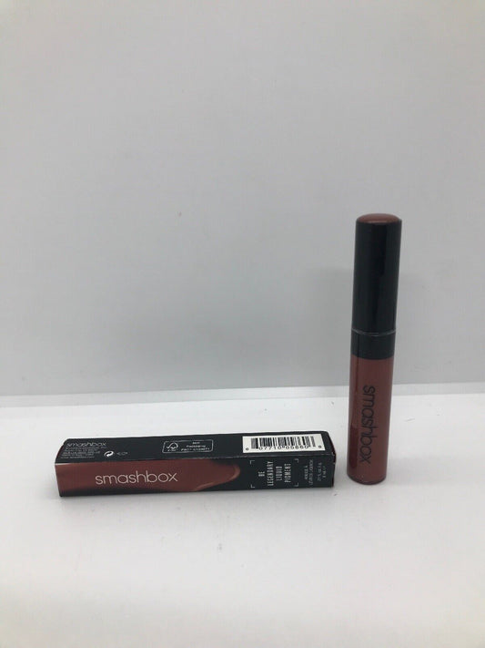 Smashbox "GIRL PLEASE" Be Legendary Liquid Lip Pigment