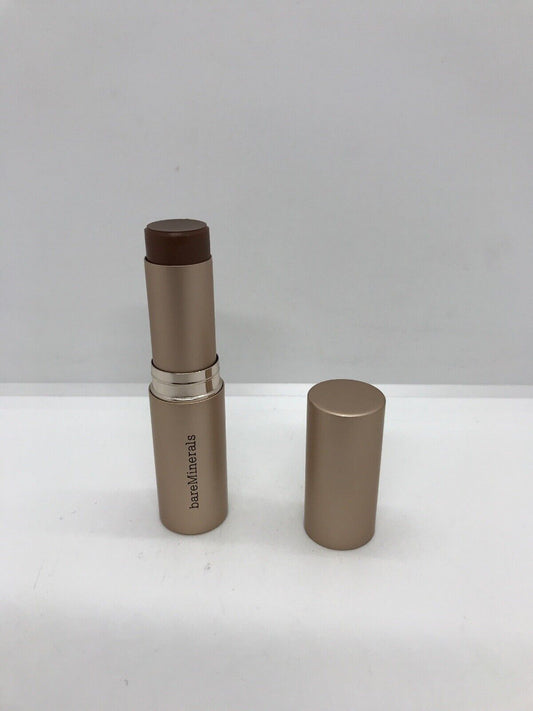 BareMinerals Complexion Rescue Hydrating Foundation Stick Mahogany 11.5 SPF 25