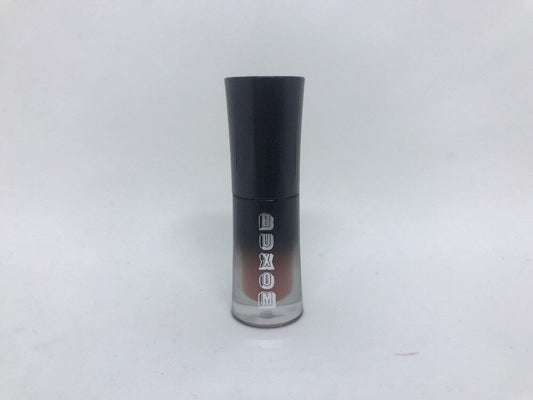 Buxom Freezes Over  Wildly Whipped  Liquid Lipstick- Centerfold-.07 Oz Mini Size