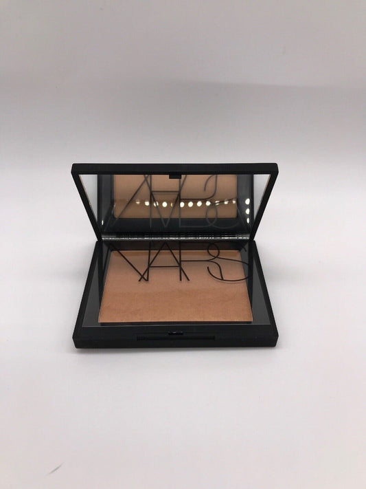 NARS Highlighting Powder  Ibiza 5224 - Authentic .49oz Full Size 