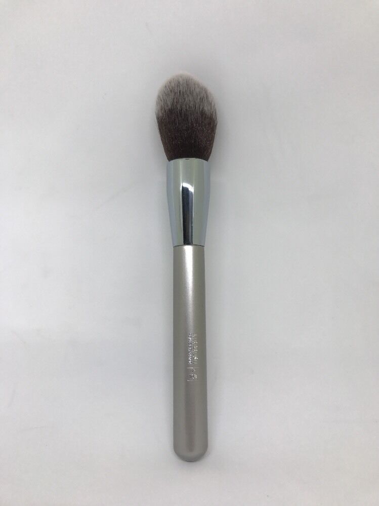 NEW IT Brushes for ULTA - No. 108 Airbrush Powder Wand