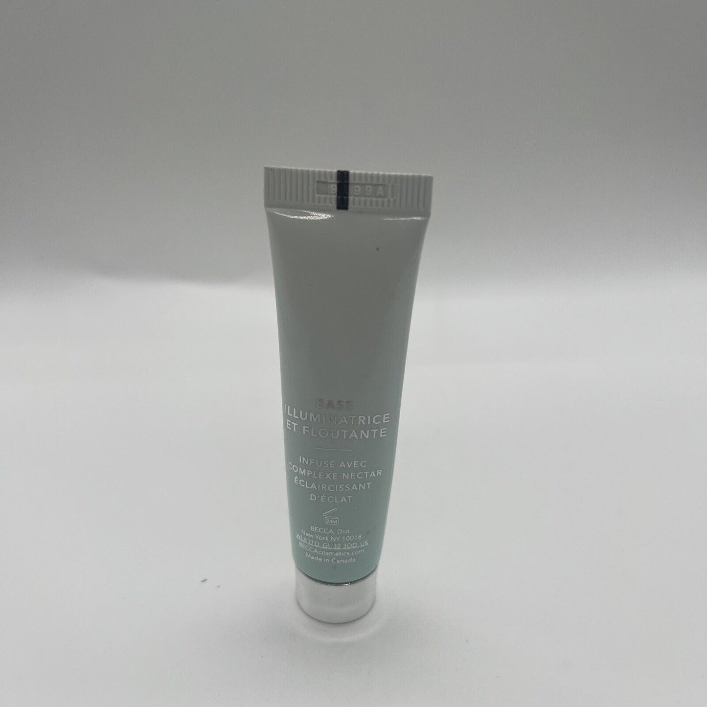 Becca Skin Love Brighten & Blur Primer - 0.5fl oz/15mL