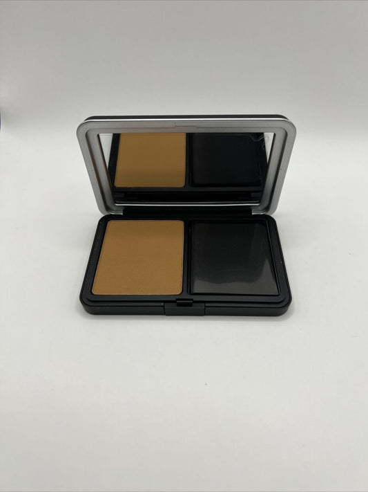 MAKE UP FOREVER Matte Velvet Skin Blurring Powder Foundation Y445 ~  .38 oz New