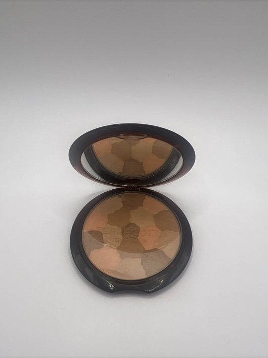 GUERLAIN TERRACOTTA THE BRONZING POWDER - 00 CLAIR Dore/Light Warm