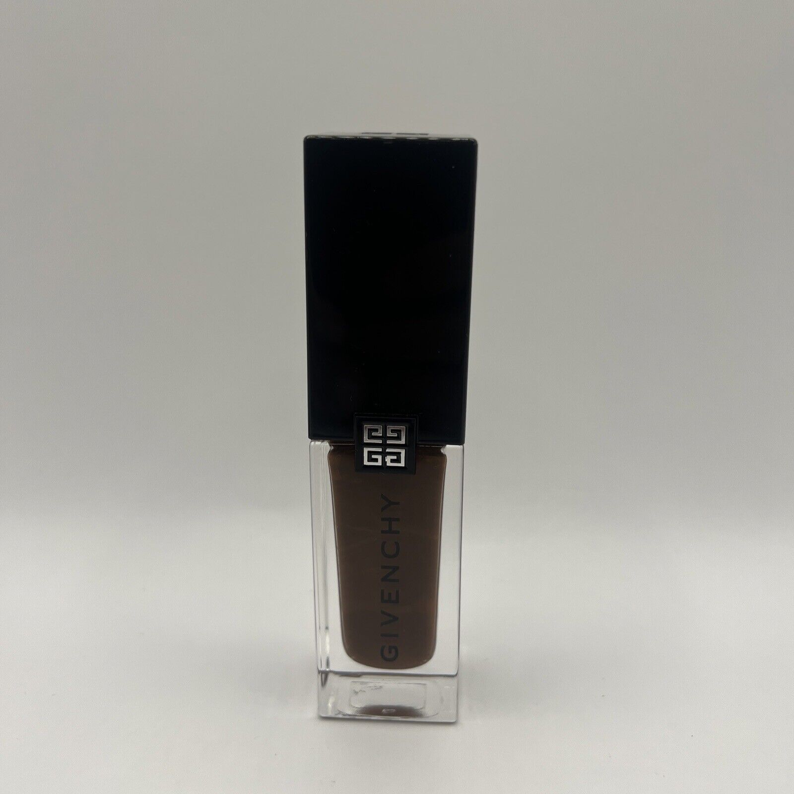 Givenchy Prisme Libre Skin-Caring Glow #6-C485 1 Fl Oz