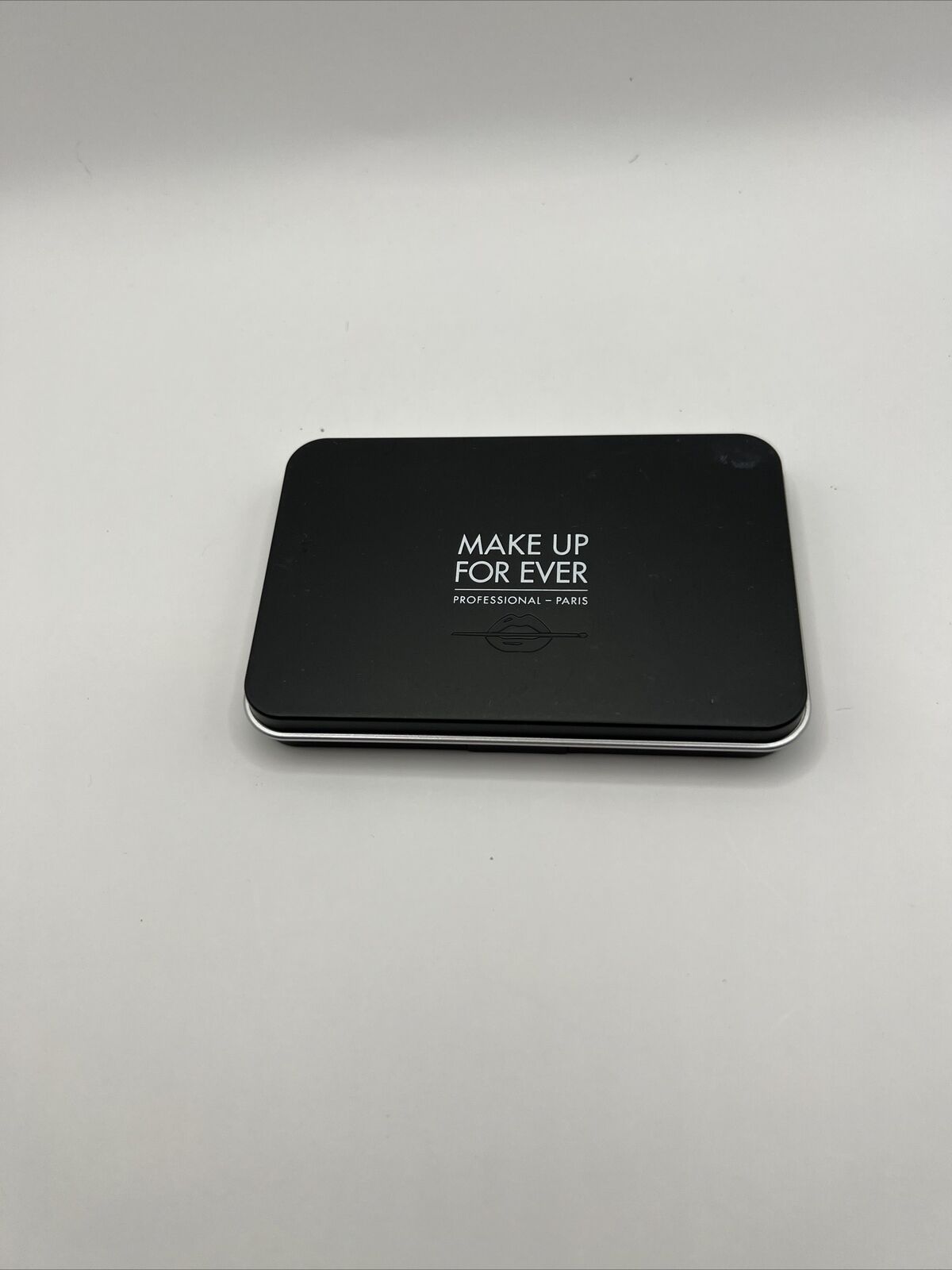 MAKE UP FOREVER Matte Velvet Skin Blurring Powder Foundation Y445 ~  .38 oz New