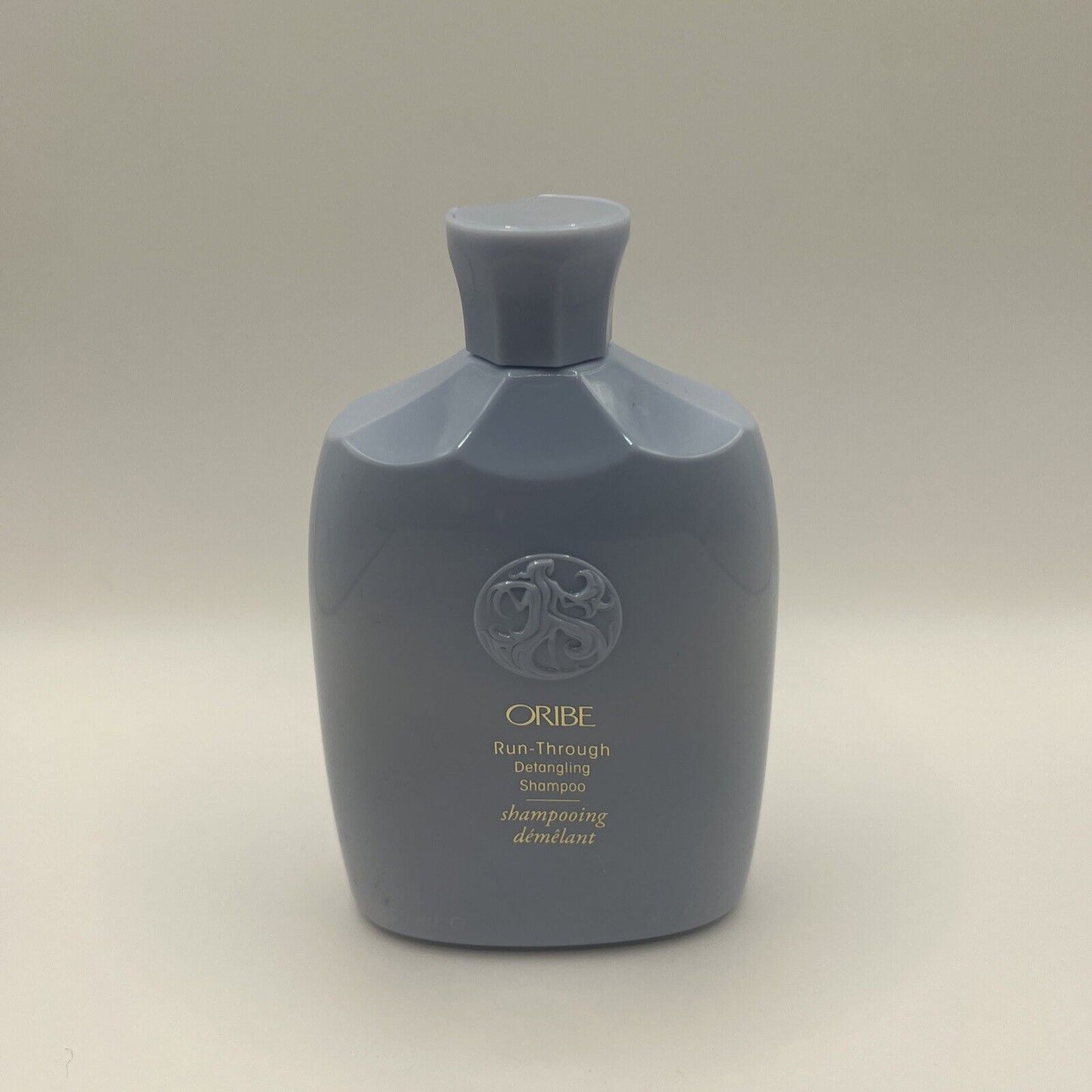 Oribe Run Through Detangling Shampoo 250ml 8.5oz