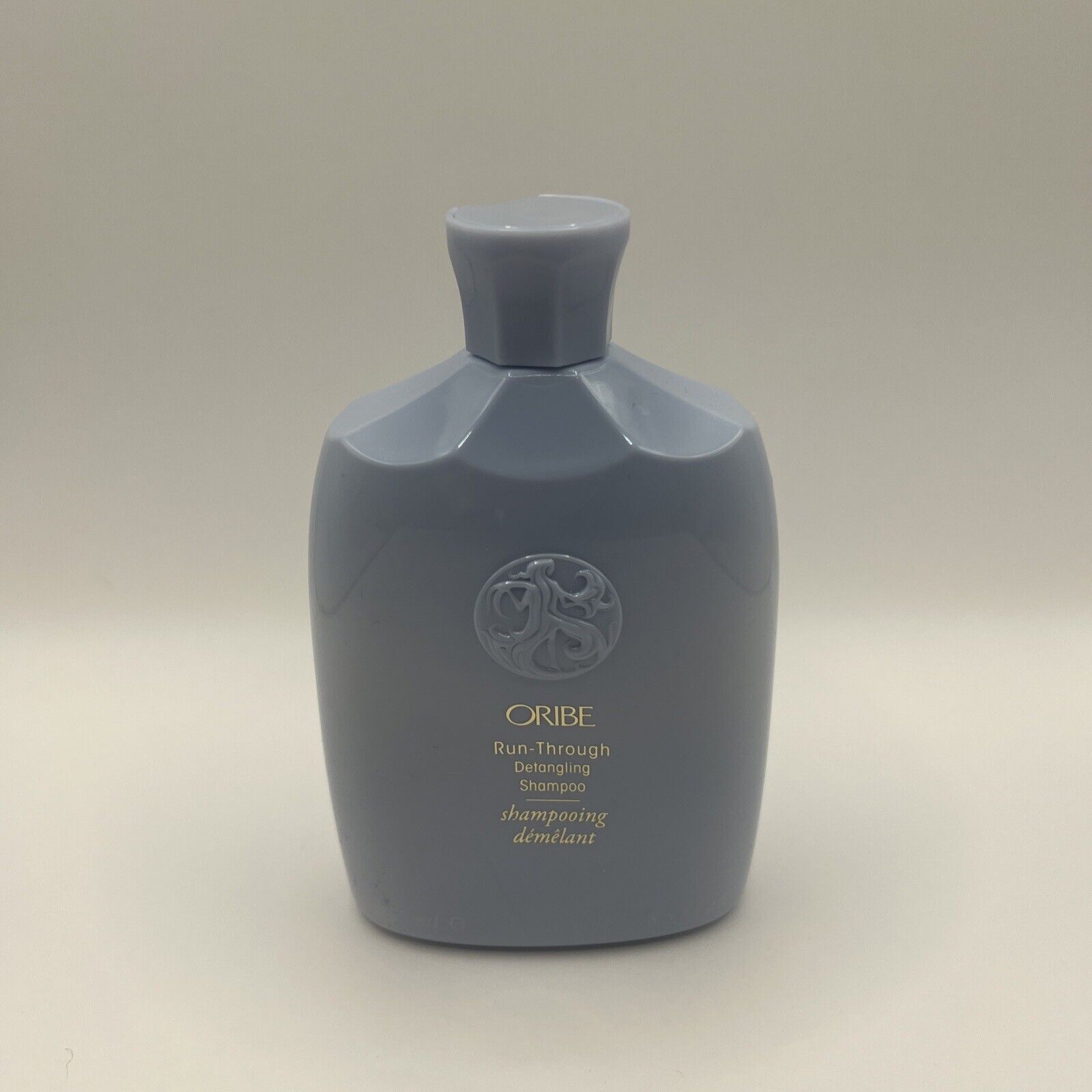 Oribe Run Through Detangling Shampoo 250ml 8.5oz