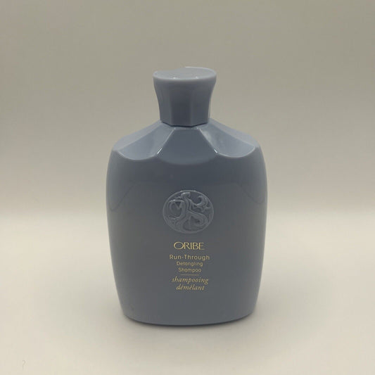 Oribe Run Through Detangling Shampoo 250ml 8.5oz