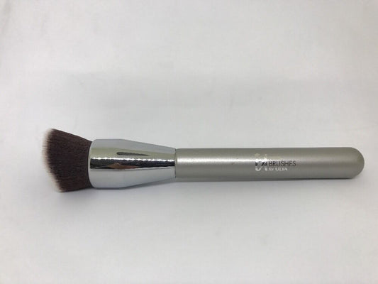 It Cosmetics Airbrush Essentials Complexion Perfection #115 brush NEW