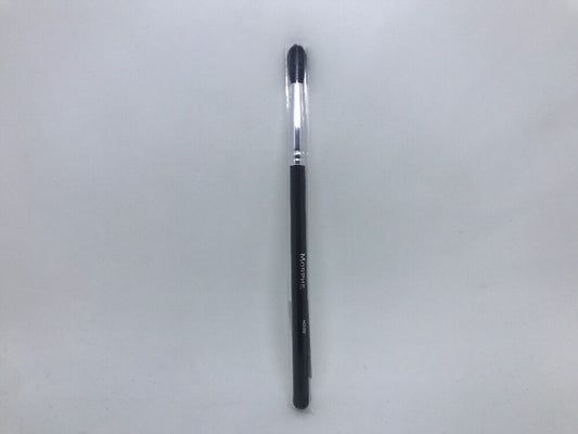 Morphe M330 Eye Blending Brush