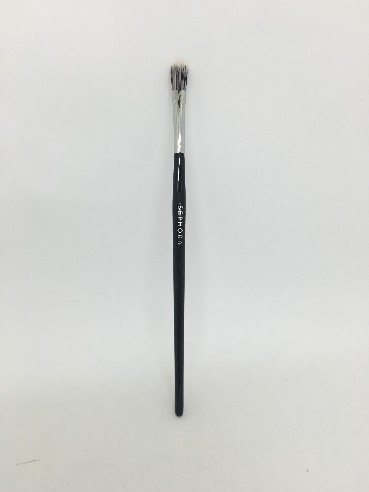 Sephora Collection Pro Precision Concealer #45 Makeup Brush