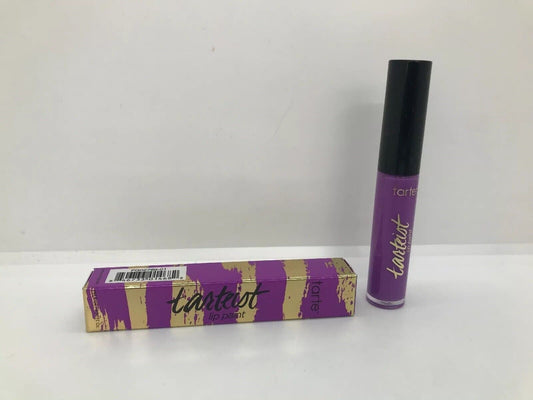 Tarte Tarteist Lip Paint Yaas 0.10 Fl Oz New In Box