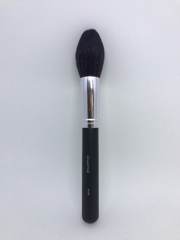 MORPHE BRUSHES Large Pointed Powder Brush - M401