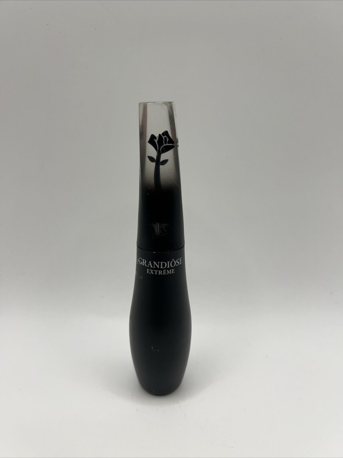 LANCOME GRANDIOSE EXTREME MASCARA 04 BURGUNDY ~ 0.33 OZ ~ NWOB