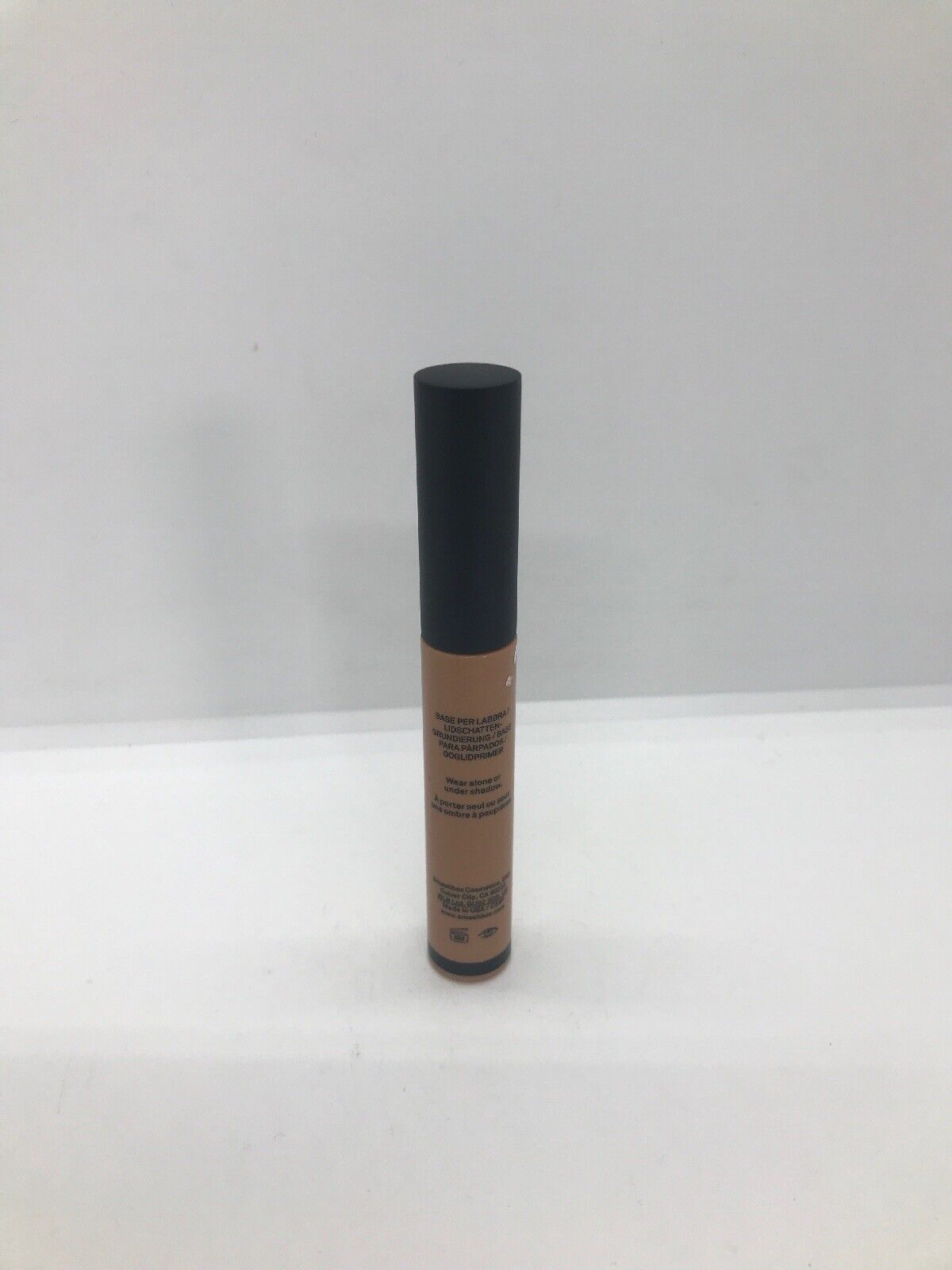 Smashbox Photo Finish (Eye) Lid Primer Medium Full size .08 fl oz