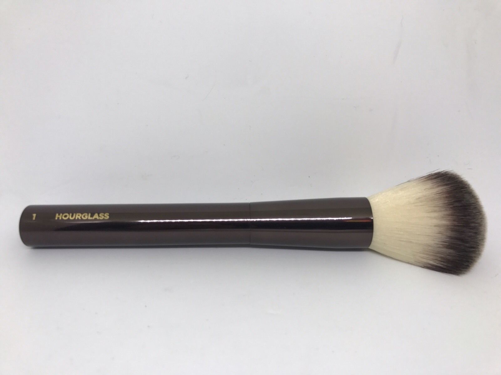 Hourglass Powder Brush #1