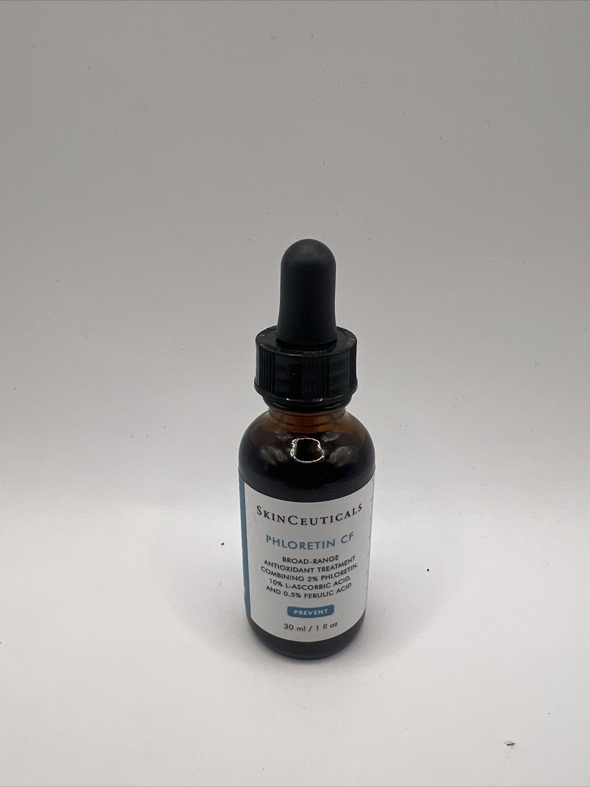 Skin Ceuticals Phlorentin CF Prevent  - 1oz/30ml