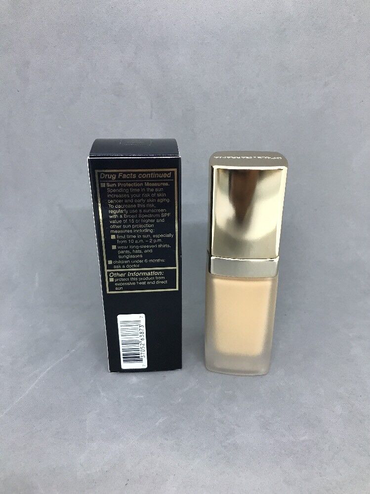 Dolce&Gabbana The foundation Perfect Matte Liquid Foundation NATURAL GLOW 100