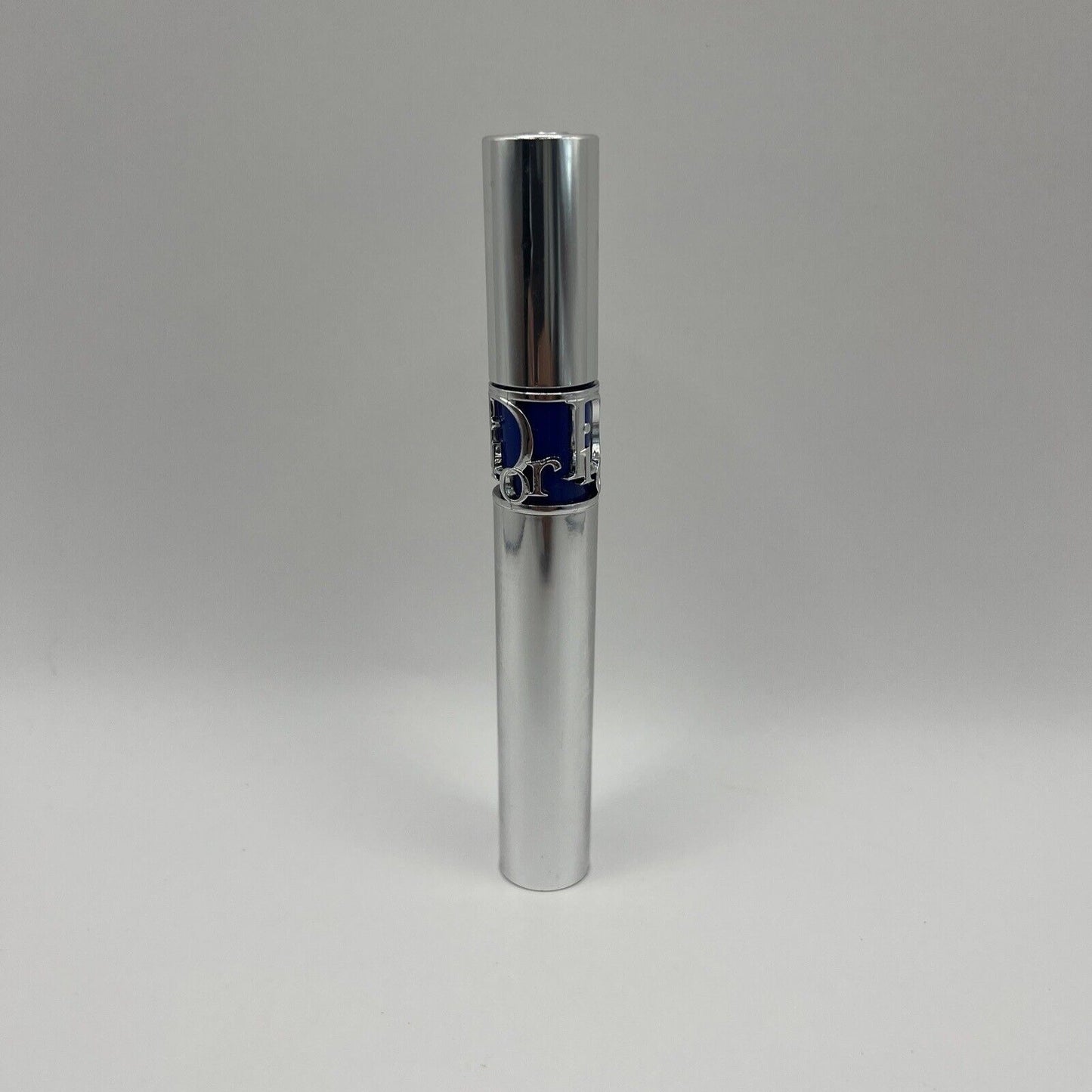 Christian Dior Diorshow Iconic Overcurl Mascara 264 Blue Mascara