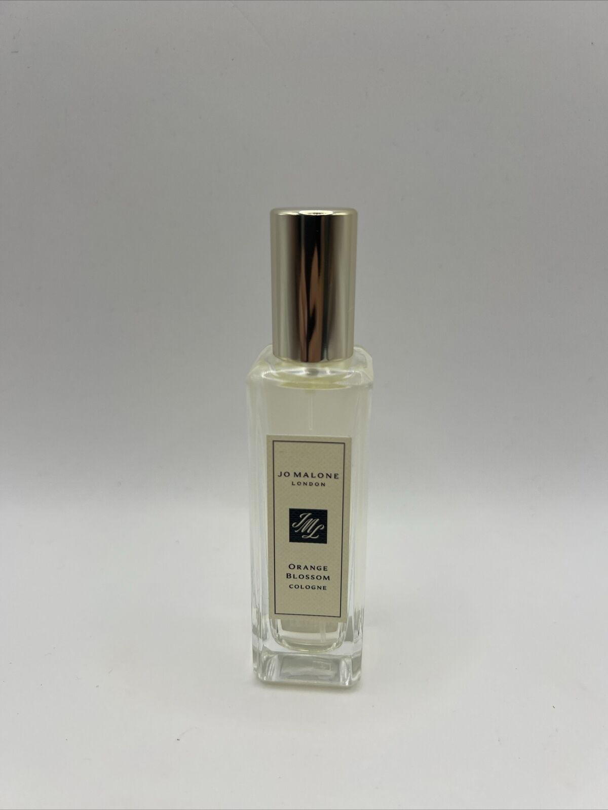 Jo Malone Orange Blossom Women's Eau de Cologne - 1oz