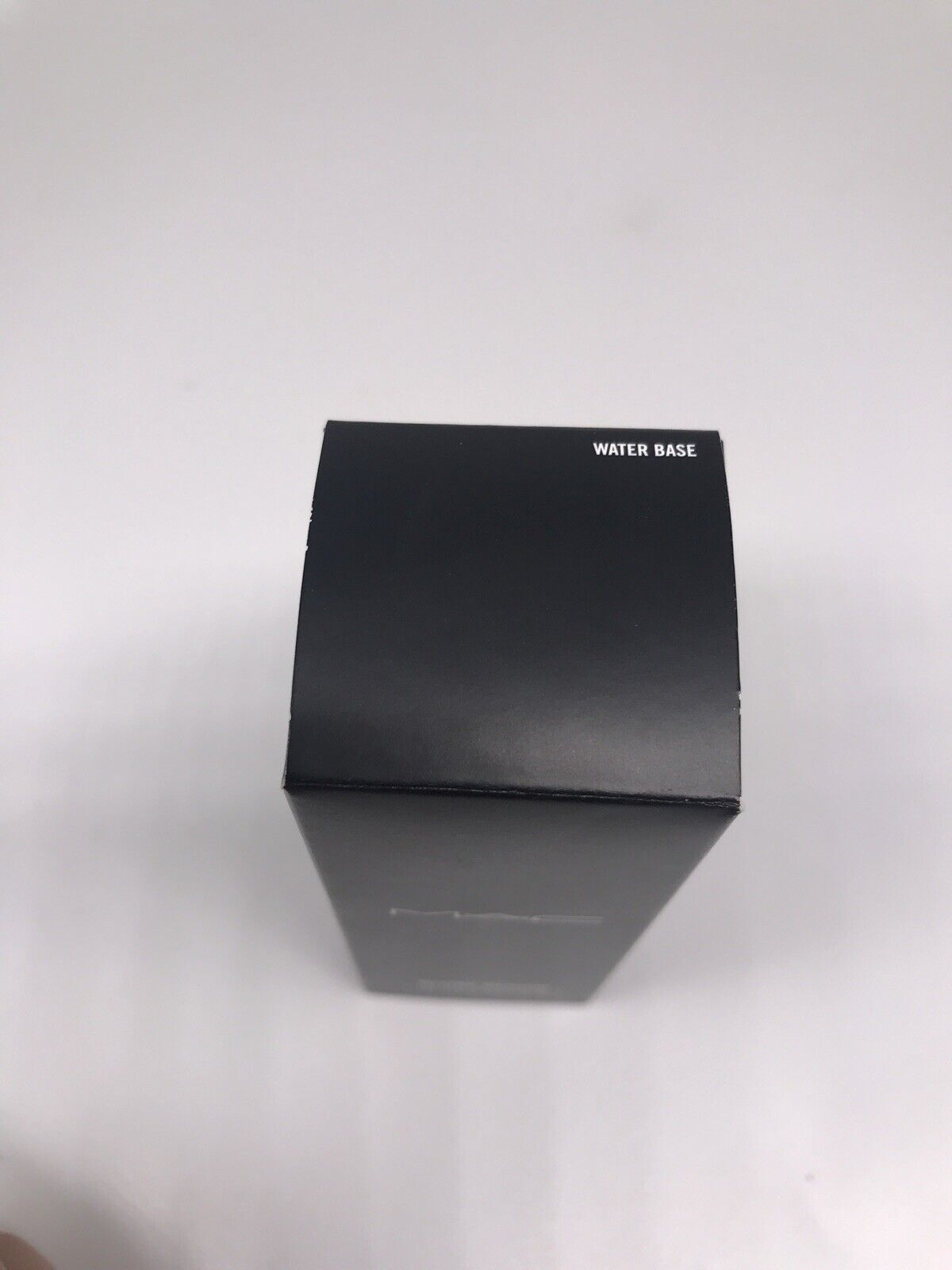 MAC MIXING MEDIUM WATER BASE 1.7 Oz New Authentic with Box Full Size 