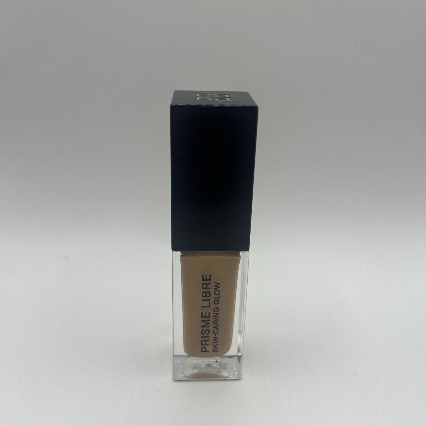 GIVENCHY Prisme Libre Skin-Caring Glow Foundation - 4-N280 - 1oz/30ml Authentic