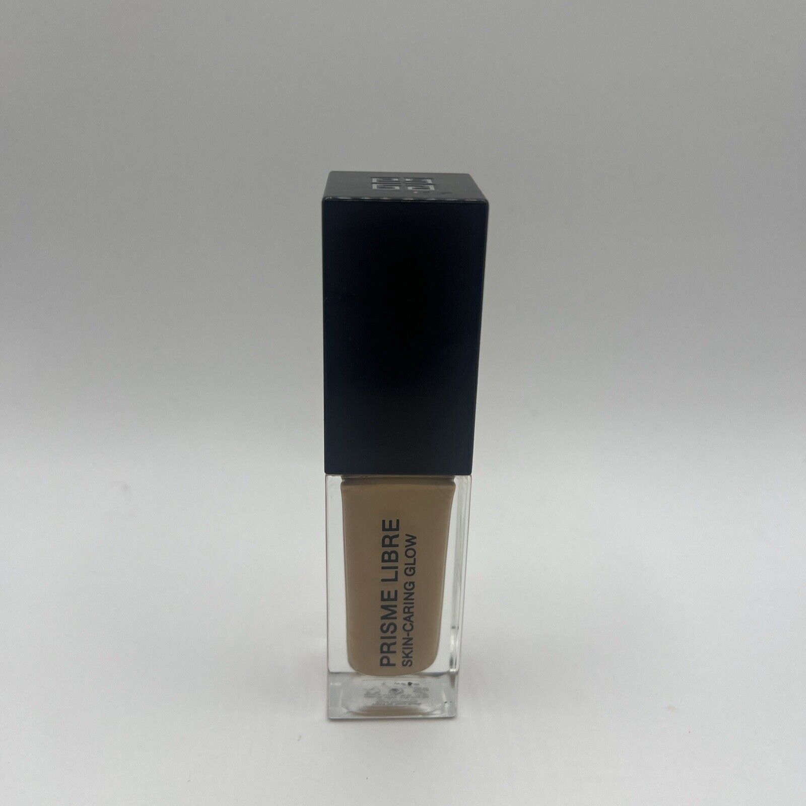 GIVENCHY Prisme Libre Skin-Caring Glow Foundation - 4-N280 - 1oz/30ml Authentic