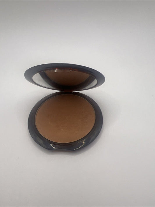 GUERLAIN TERRACOTTA THE BRONZING POWDER - 02 MOYEN ROSE/MEDIUM COOL NWOB